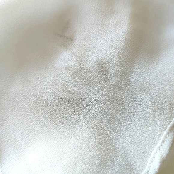 Amanda UpRichard x REVOLVE Donatella Dress - Picture 7 of 7